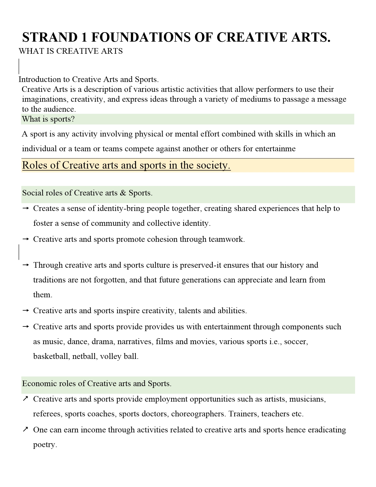 No preview available